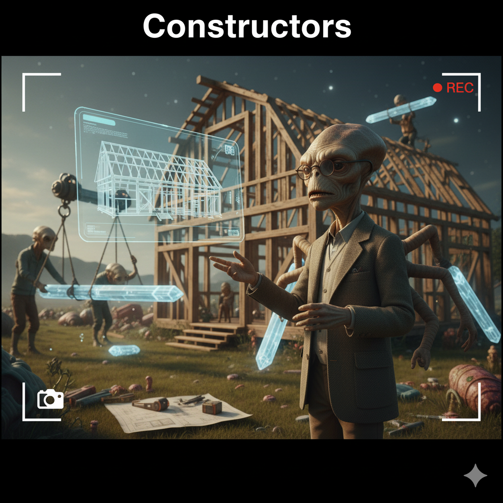 Difference between constructors and init in kotlin