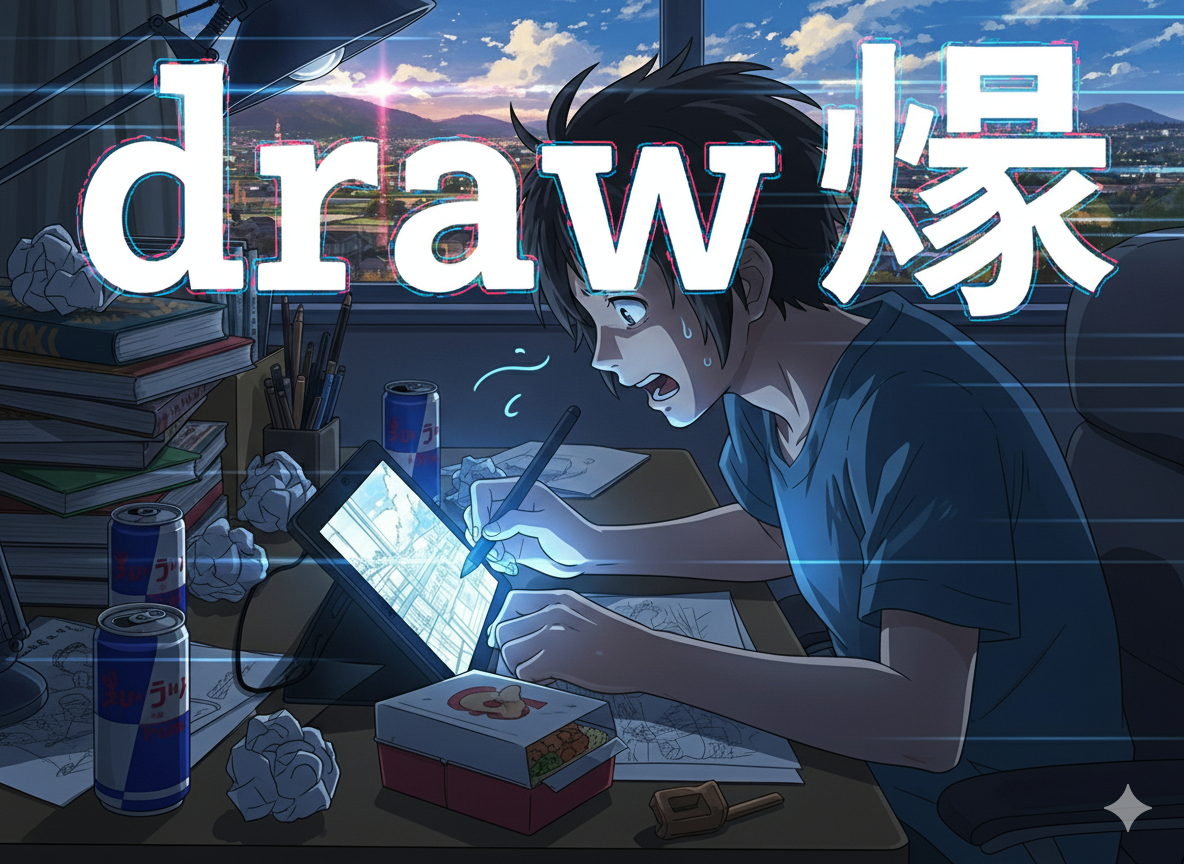 Modifier 效能 Draw 啥比較好：drawBehind , drawWithContent,drawWithCache