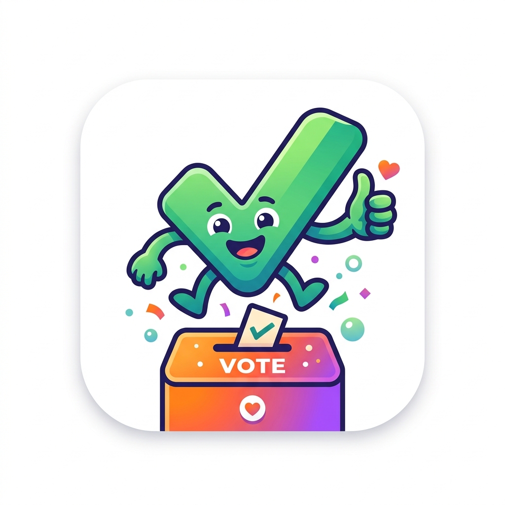 funny_vote_logo