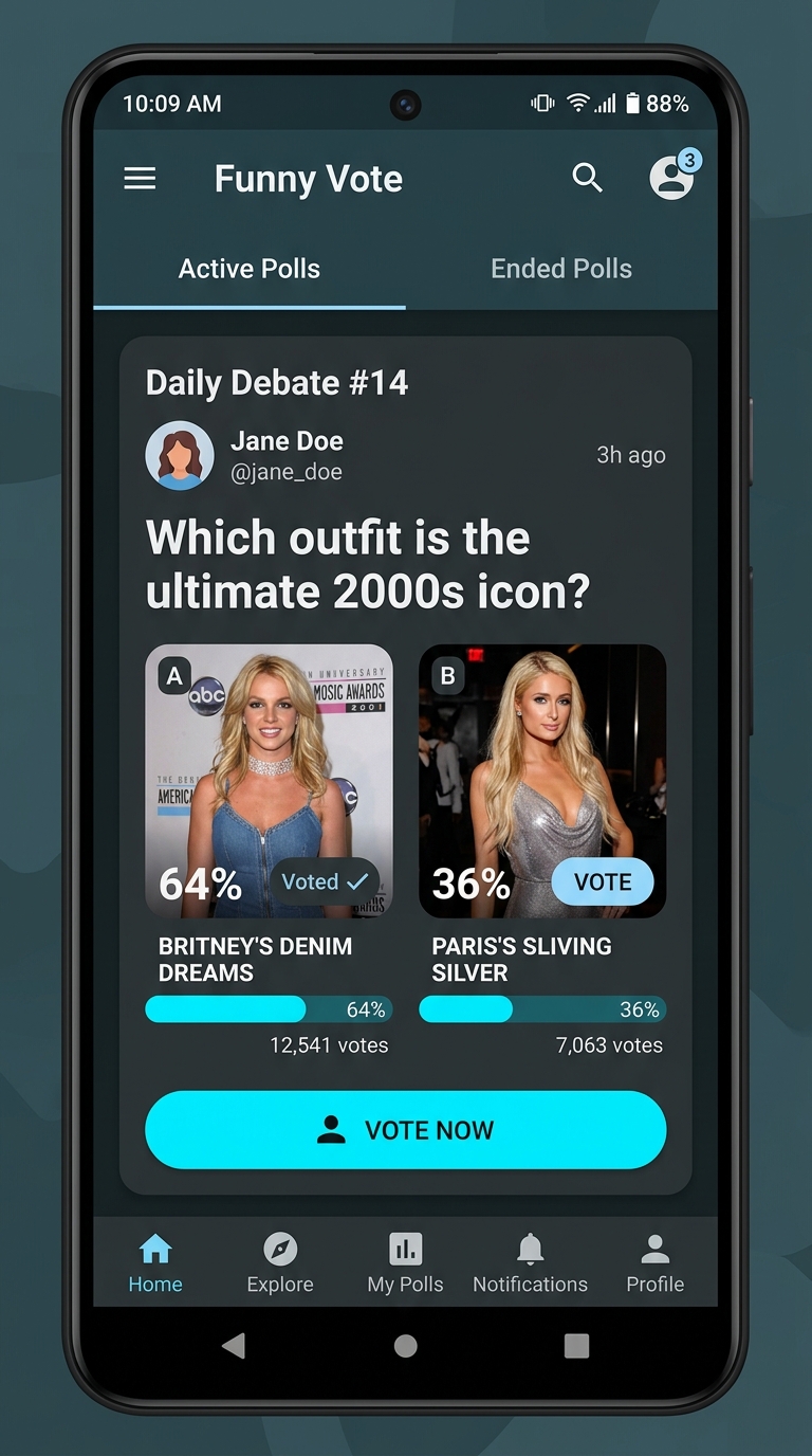 funny_vote_ui